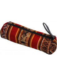 Trousse indienne Puka