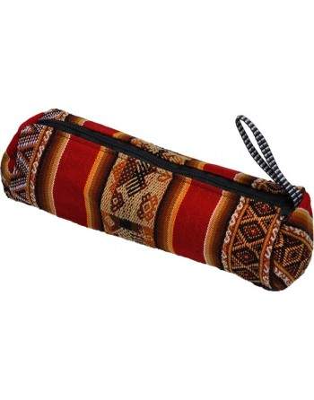Trousse indienne Puka