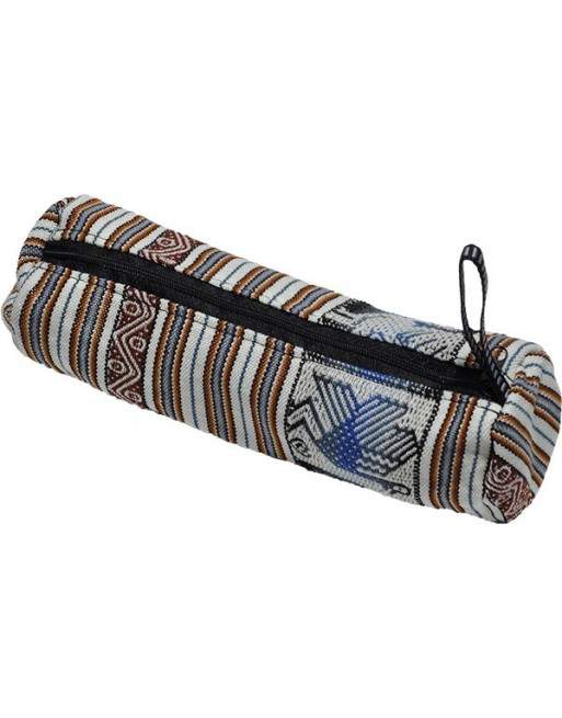 Trousse indienne Chumpi