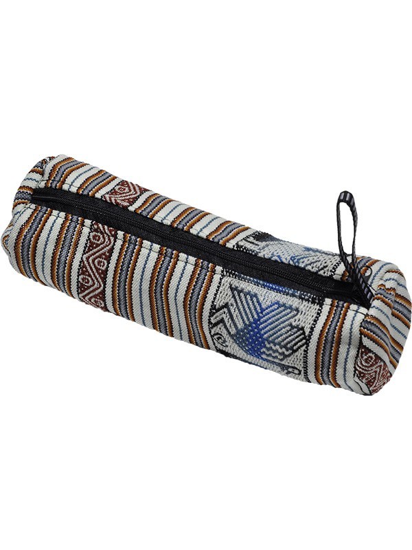 Trousse indienne Chumpi