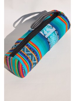 Trousse indienne Arco iris