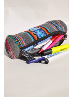 Trousse indienne Chumpi