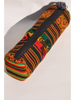 Trousse indienne Kello